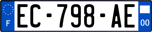 EC-798-AE