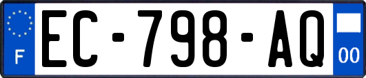 EC-798-AQ