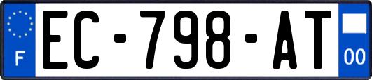 EC-798-AT