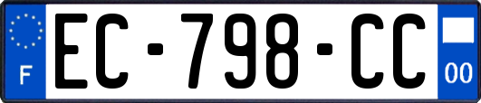 EC-798-CC