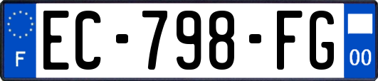 EC-798-FG