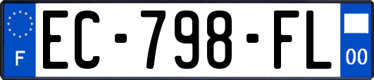 EC-798-FL