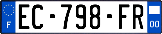 EC-798-FR