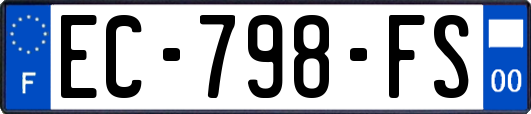 EC-798-FS
