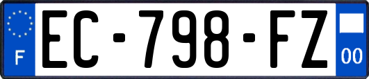 EC-798-FZ