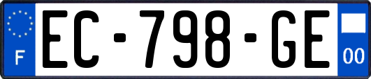 EC-798-GE