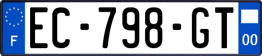 EC-798-GT