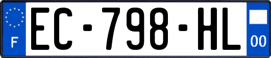 EC-798-HL