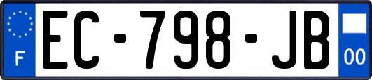 EC-798-JB