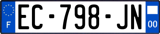 EC-798-JN