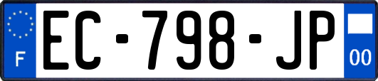 EC-798-JP