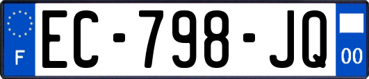 EC-798-JQ