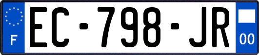 EC-798-JR