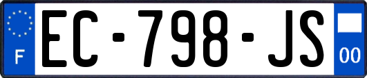EC-798-JS