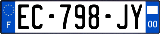 EC-798-JY