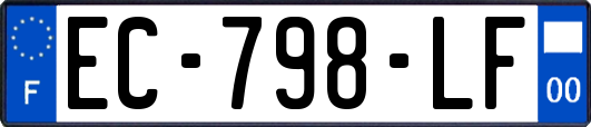 EC-798-LF