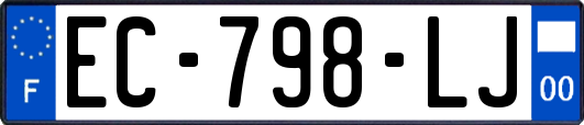 EC-798-LJ