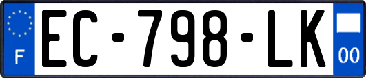 EC-798-LK
