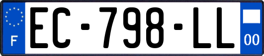 EC-798-LL