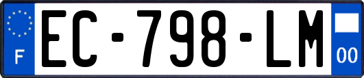EC-798-LM
