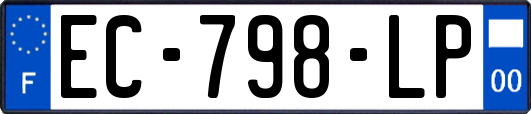 EC-798-LP
