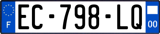 EC-798-LQ