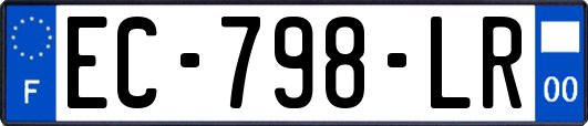 EC-798-LR