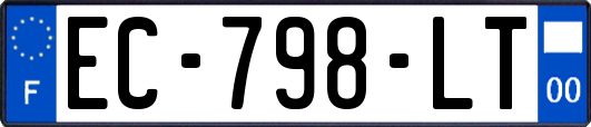 EC-798-LT