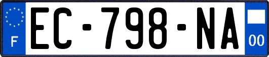 EC-798-NA