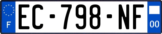 EC-798-NF