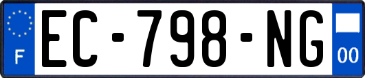 EC-798-NG