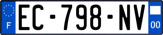 EC-798-NV