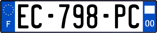 EC-798-PC