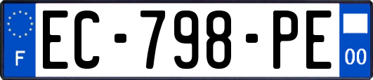 EC-798-PE