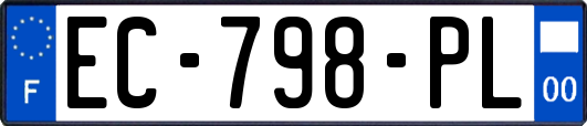 EC-798-PL