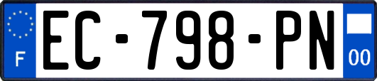 EC-798-PN