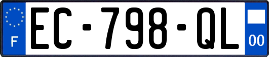 EC-798-QL