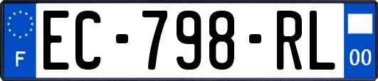 EC-798-RL