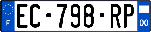 EC-798-RP