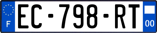 EC-798-RT