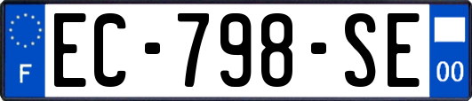 EC-798-SE