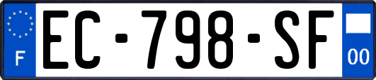 EC-798-SF