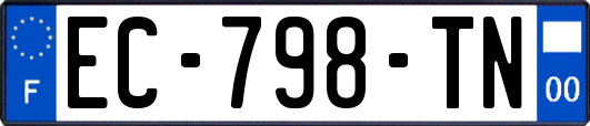 EC-798-TN