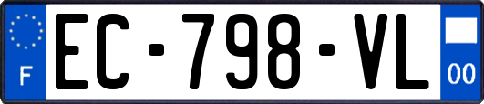 EC-798-VL