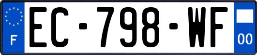 EC-798-WF