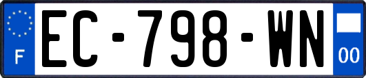 EC-798-WN