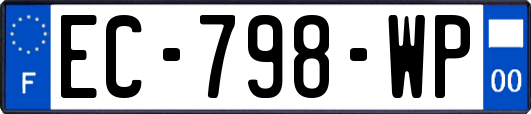 EC-798-WP