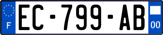 EC-799-AB