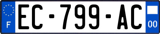 EC-799-AC