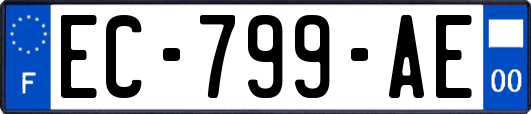 EC-799-AE